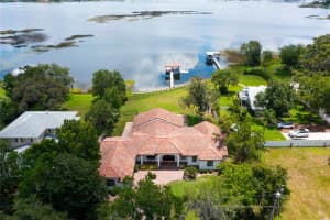 325 MAGNOLIA STREET, WINDERMERE, FL 34786 - MLS#MFRO6391047