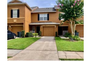 3896 SILVERBELL LOOP, OVIEDO, FL 32765 - MLS#MFRO6391048