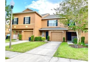 3896 SILVERBELL LOOP, OVIEDO, FL 32765 - MLS#MFRO6391048