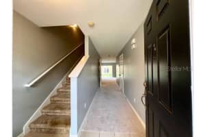 3896 SILVERBELL LOOP, OVIEDO, FL 32765 - MLS#MFRO6391048