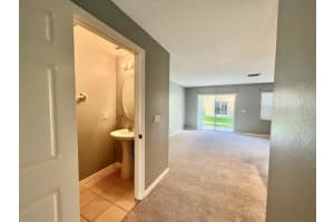 3896 SILVERBELL LOOP, OVIEDO, FL 32765 - MLS#MFRO6391048