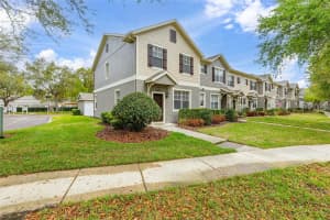 12683 LANGSTAFF DRIVE, WINDERMERE, FL 34786 - MLS#MFRO6391050