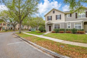 12683 LANGSTAFF DRIVE, WINDERMERE, FL 34786 - MLS#MFRO6391050