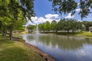 12683 LANGSTAFF DRIVE, WINDERMERE, FL 34786 - MLS#MFRO6391050