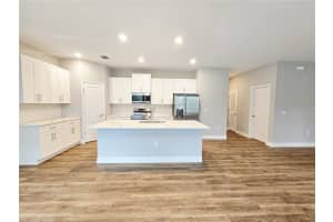 87 VINCA STREET, HOMOSASSA, FL 34446 - MLS#MFRO6391051