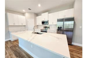 87 VINCA STREET, HOMOSASSA, FL 34446 - MLS#MFRO6391051