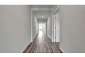 3598 RODEN ROAD, HAINES CITY, FL 33844 - MLS#MFRO6391052