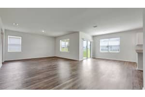 3598 RODEN ROAD, HAINES CITY, FL 33844 - MLS#MFRO6391052