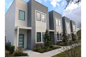 2108 22ND AVENUE, TAMPA, FL 33605 - MLS#MFRO6391053