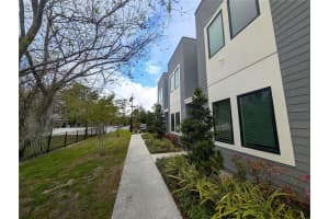 2108 22ND AVENUE, TAMPA, FL 33605 - MLS#MFRO6391053