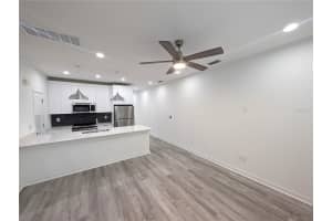 2108 22ND AVENUE, TAMPA, FL 33605 - MLS#MFRO6391053