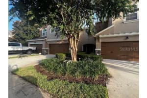 8547 BERTRAM LANE, OVIEDO, FL 32765 - MLS#MFRO6391057