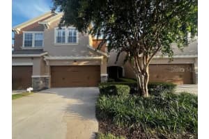 8547 BERTRAM LANE, OVIEDO, FL 32765 - MLS#MFRO6391057