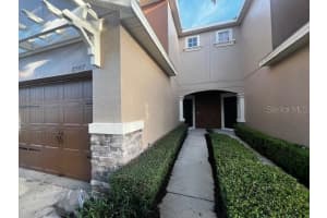 8547 BERTRAM LANE, OVIEDO, FL 32765 - MLS#MFRO6391057