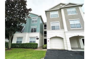 12843 MADISON POINTE CIRCLE, ORLANDO, FL 32821 - MLS#MFRO6391058