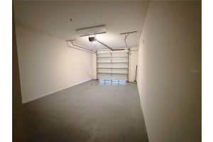 12843 MADISON POINTE CIRCLE, ORLANDO, FL 32821 - MLS#MFRO6391058