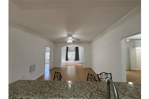 12843 MADISON POINTE CIRCLE, ORLANDO, FL 32821 - MLS#MFRO6391058