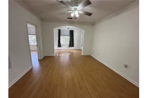 12843 MADISON POINTE CIRCLE, ORLANDO, FL 32821 - MLS#MFRO6391058