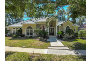 612 STONEFIELD LOOP, LAKE MARY, FL 32746 - MLS#MFRO6391059