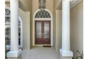 612 STONEFIELD LOOP, LAKE MARY, FL 32746 - MLS#MFRO6391059