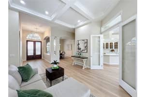 612 STONEFIELD LOOP, LAKE MARY, FL 32746 - MLS#MFRO6391059