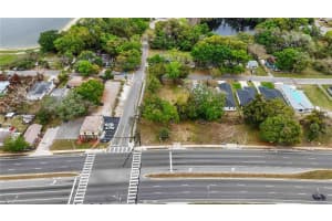105 N KIRKMAN RD, ORLANDO, FL 32811 - MLS#MFRO6391060