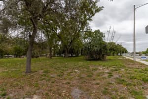 105 N KIRKMAN RD, ORLANDO, FL 32811 - MLS#MFRO6391060