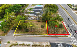 105 N KIRKMAN RD, ORLANDO, FL 32811 - MLS#MFRO6391060