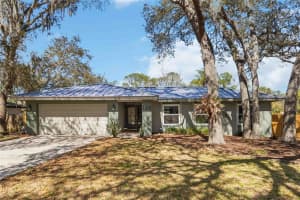 110 WYNDHAM COURT, LONGWOOD, FL 32779 - MLS#MFRO6391061