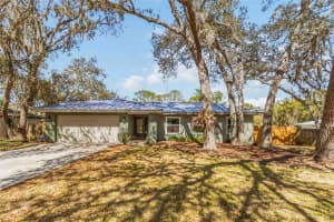 110 WYNDHAM COURT, LONGWOOD, FL 32779 - MLS#MFRO6391061