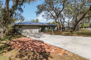 110 WYNDHAM COURT, LONGWOOD, FL 32779 - MLS#MFRO6391061