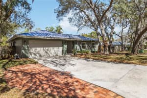 110 WYNDHAM COURT, LONGWOOD, FL 32779 - MLS#MFRO6391061