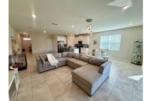 1742 CHATSWORTH CIRCLE, ST CLOUD, FL 34771 - MLS#MFRO6391062