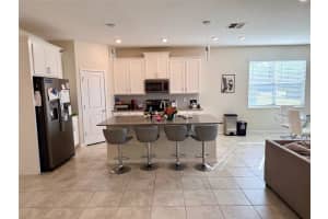 1742 CHATSWORTH CIRCLE, ST CLOUD, FL 34771 - MLS#MFRO6391062