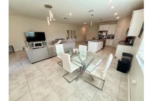 1742 CHATSWORTH CIRCLE, ST CLOUD, FL 34771 - MLS#MFRO6391062
