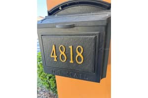 4818 TANGERINE AVENUE, WINTER PARK, FL 32792 - MLS#MFRO6391063