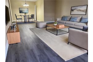 4818 TANGERINE AVENUE, WINTER PARK, FL 32792 - MLS#MFRO6391063