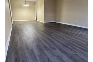 4818 TANGERINE AVENUE, WINTER PARK, FL 32792 - MLS#MFRO6391063