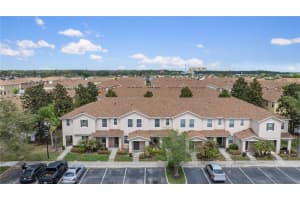 5111 STANIARD DRIVE, KISSIMMEE, FL 34746 - MLS#MFRO6391064