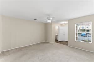 5111 STANIARD DRIVE, KISSIMMEE, FL 34746 - MLS#MFRO6391064