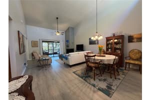 411 NEWTON PLACE, LONGWOOD, FL 32779 - MLS#MFRO6391065