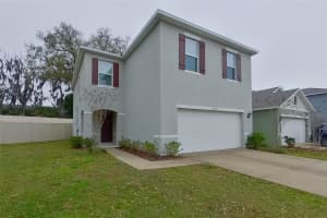 32009 KATELIN CIRCLE, LEESBURG, FL 34748 - MLS#MFRO6391066