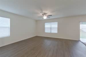 32009 KATELIN CIRCLE, LEESBURG, FL 34748 - MLS#MFRO6391066