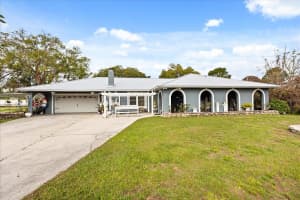 2270 OLD HICKORY TREE ROAD, ST CLOUD, FL 34772 - MLS#MFRO6391067