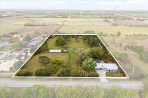 2270 OLD HICKORY TREE ROAD, ST CLOUD, FL 34772 - MLS#MFRO6391067