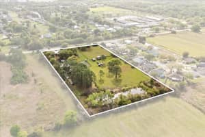 2270 OLD HICKORY TREE ROAD, ST CLOUD, FL 34772 - MLS#MFRO6391067