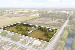 2270 OLD HICKORY TREE ROAD, ST CLOUD, FL 34772 - MLS#MFRO6391067