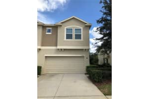 1548 PURPLE PLUM LANE, OVIEDO, FL 32765 - MLS#MFRO6391074