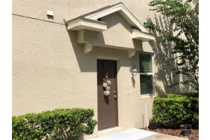 1548 PURPLE PLUM LANE, OVIEDO, FL 32765 - MLS#MFRO6391074