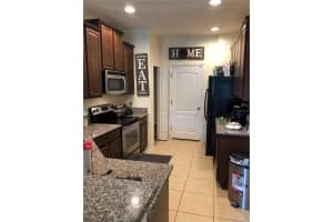 1548 PURPLE PLUM LANE, OVIEDO, FL 32765 - MLS#MFRO6391074